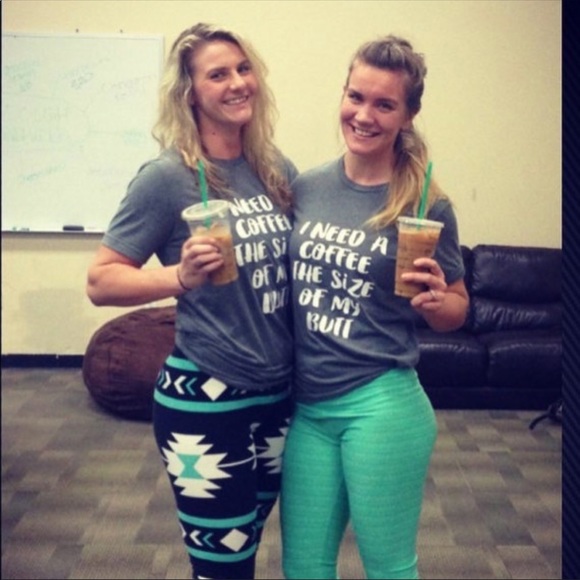 HP& 5⭐️REVIEWS☕️ - Picture 2 of 7